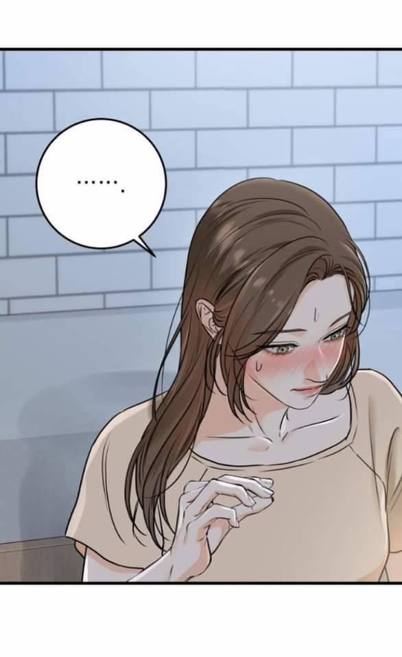 Nóng Lòng Muốn Giày Vò Em 52 trang 35