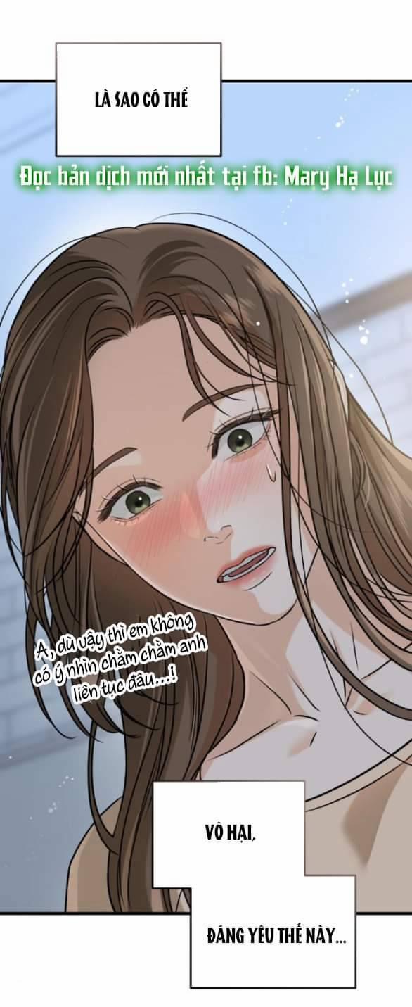 Nóng Lòng Muốn Giày Vò Em 52 trang 40
