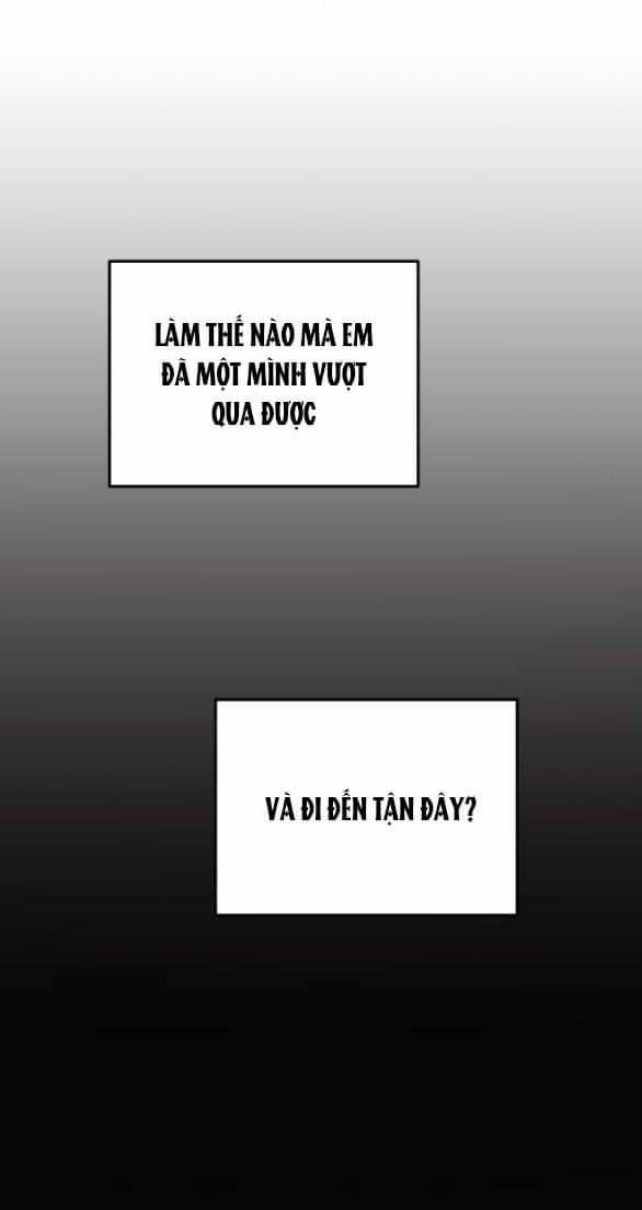 Nóng Lòng Muốn Giày Vò Em 52 trang 43