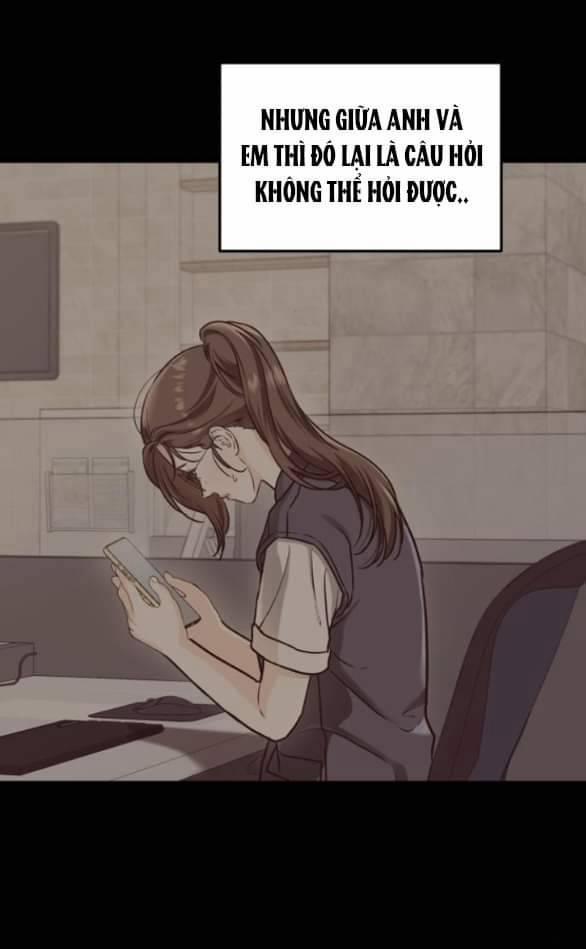 Nóng Lòng Muốn Giày Vò Em 52 trang 45