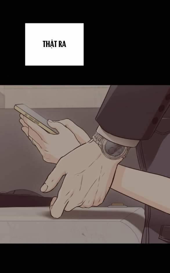 Nóng Lòng Muốn Giày Vò Em 52 trang 46