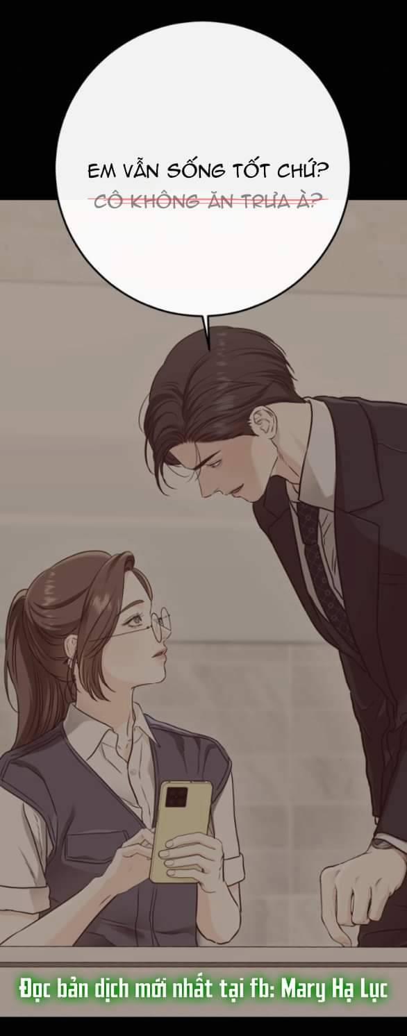 Nóng Lòng Muốn Giày Vò Em 52 trang 48