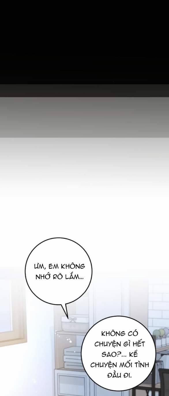 Nóng Lòng Muốn Giày Vò Em 52 trang 49
