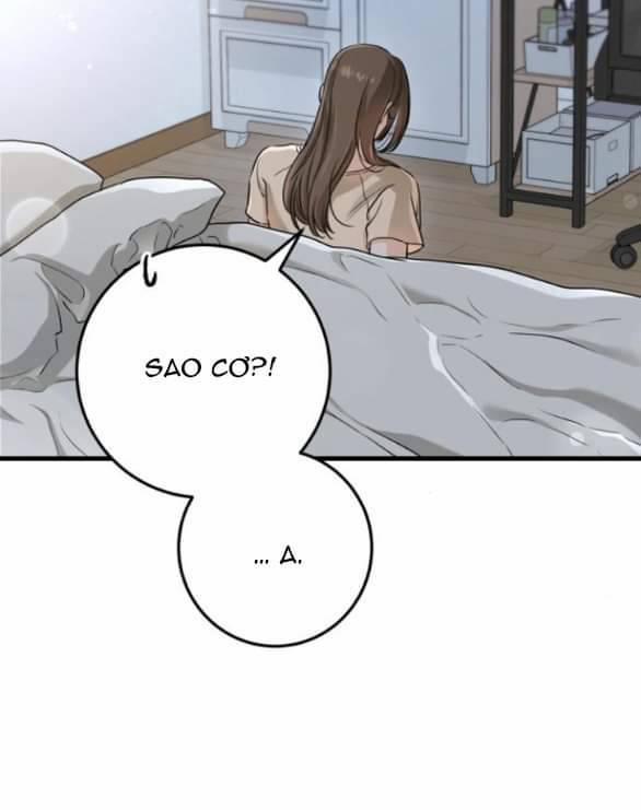 Nóng Lòng Muốn Giày Vò Em 52 trang 50