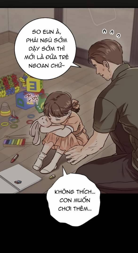 Nóng Lòng Muốn Giày Vò Em 52 trang 56