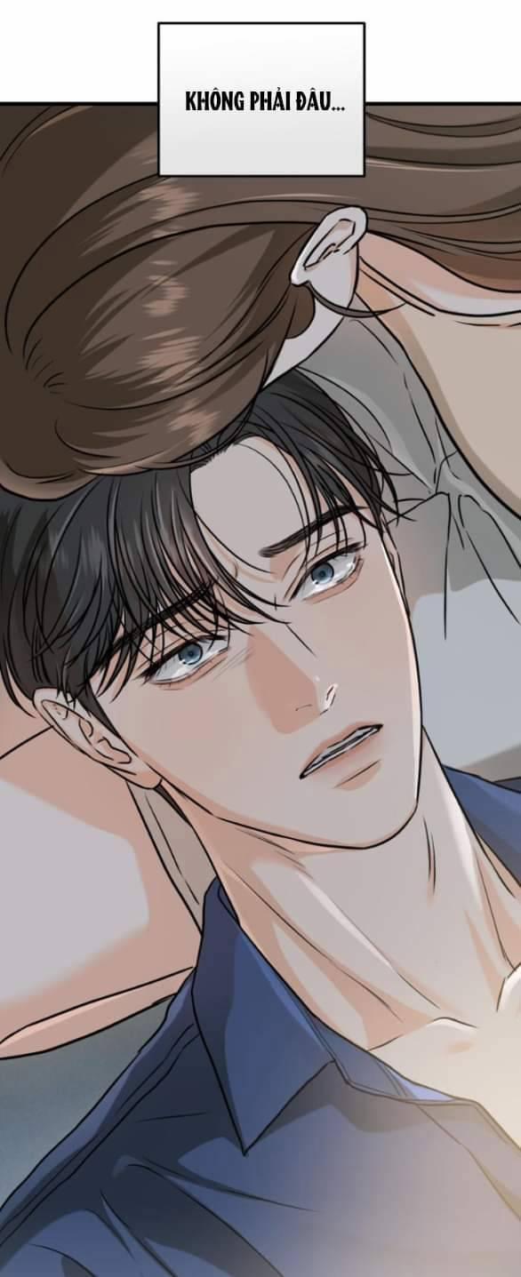 Nóng Lòng Muốn Giày Vò Em 52 trang 61