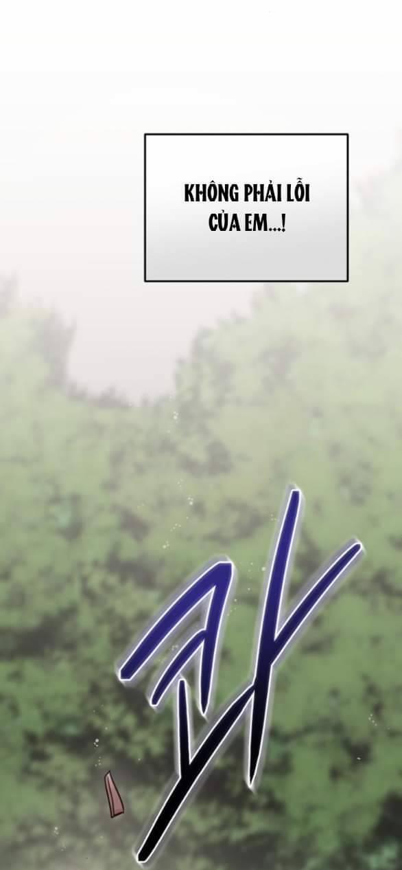 Nóng Lòng Muốn Giày Vò Em 52 trang 63