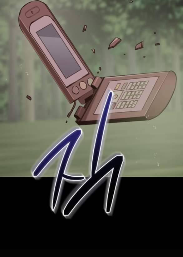 Nóng Lòng Muốn Giày Vò Em 52 trang 64