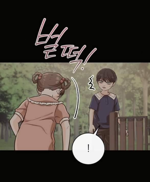 Nóng Lòng Muốn Giày Vò Em 52 trang 67