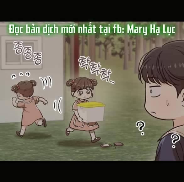 Nóng Lòng Muốn Giày Vò Em 52 trang 68