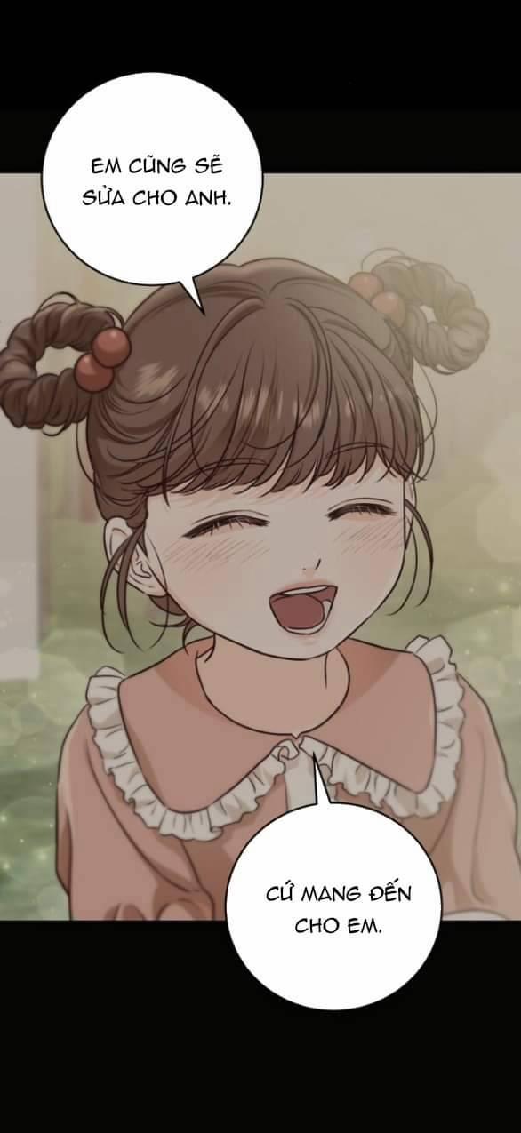 Nóng Lòng Muốn Giày Vò Em 52 trang 74