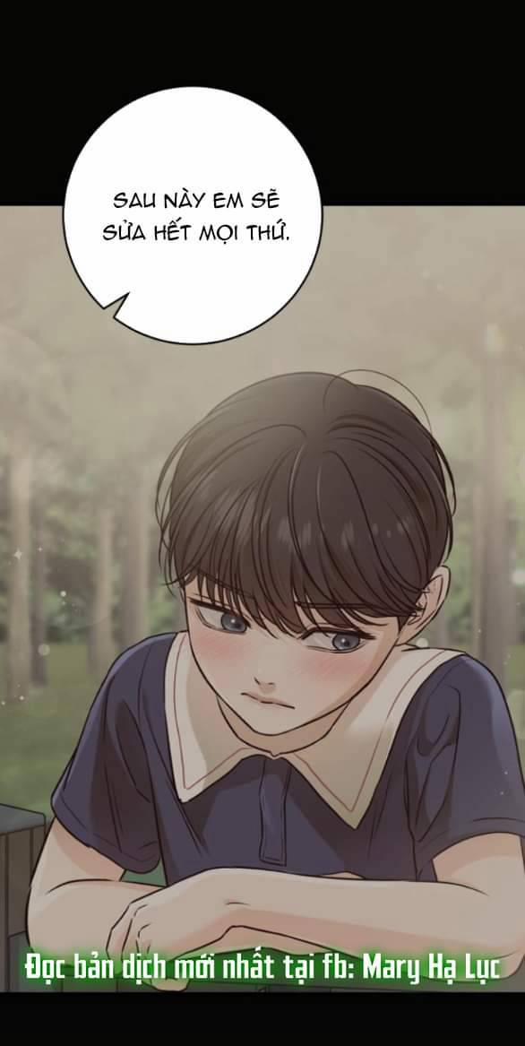 Nóng Lòng Muốn Giày Vò Em 52 trang 75