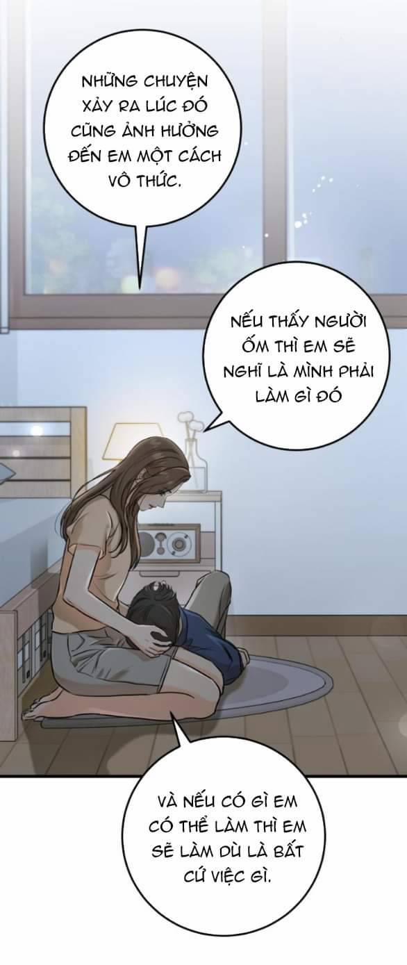 Nóng Lòng Muốn Giày Vò Em 52 trang 78