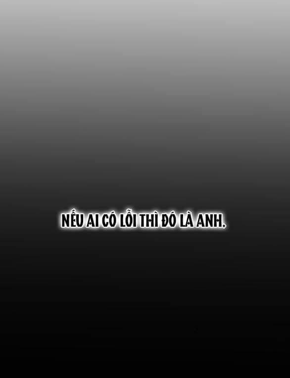 Nóng Lòng Muốn Giày Vò Em 52 trang 81