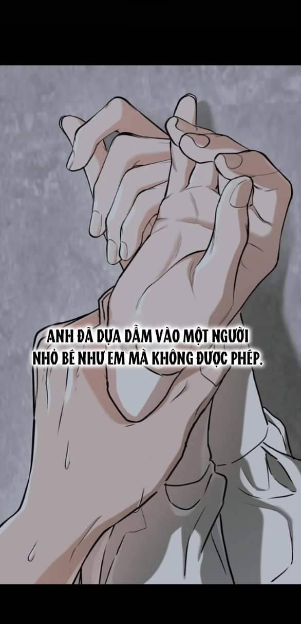 Nóng Lòng Muốn Giày Vò Em 52 trang 82