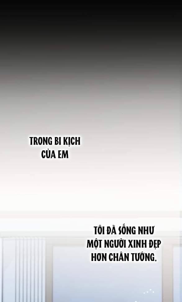 Nóng Lòng Muốn Giày Vò Em 52 trang 85