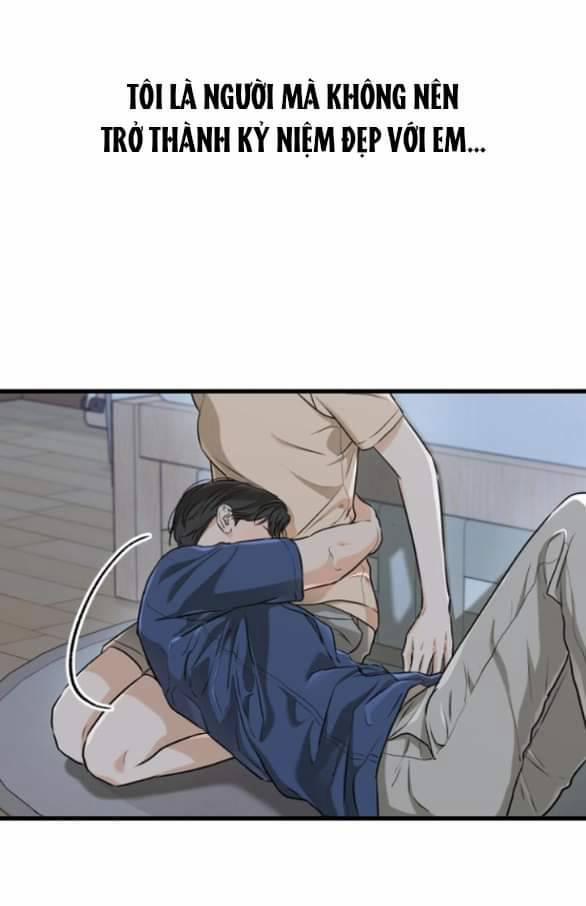 Nóng Lòng Muốn Giày Vò Em 52 trang 87