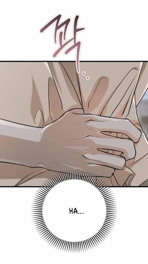 Nóng Lòng Muốn Giày Vò Em 52 trang 88