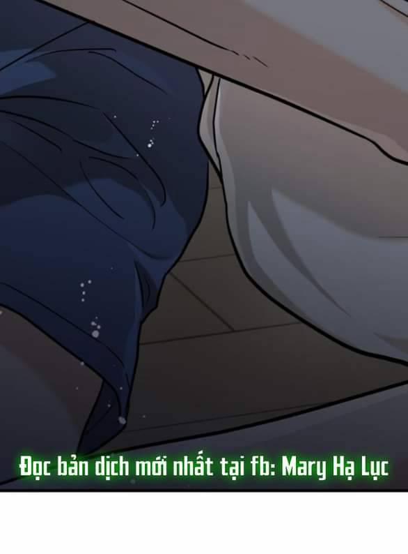 Nóng Lòng Muốn Giày Vò Em 52 trang 90