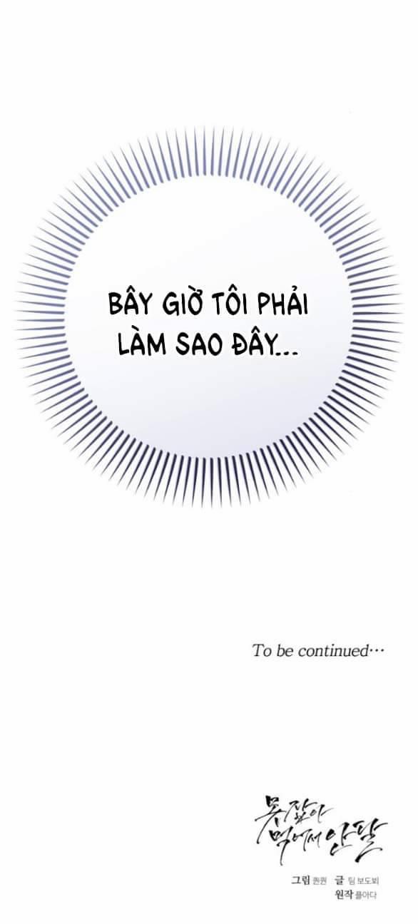 Nóng Lòng Muốn Giày Vò Em 52 trang 91