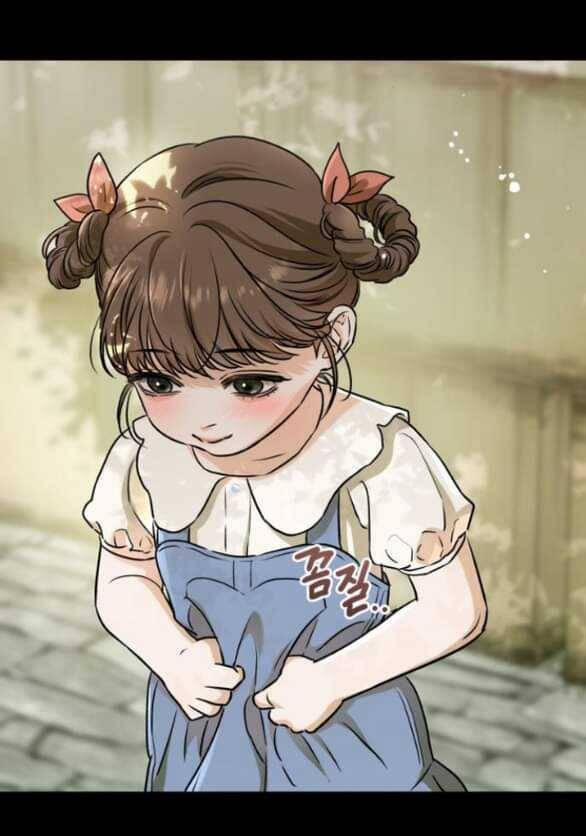 Nóng Lòng Muốn Giày Vò Em 53 trang 18