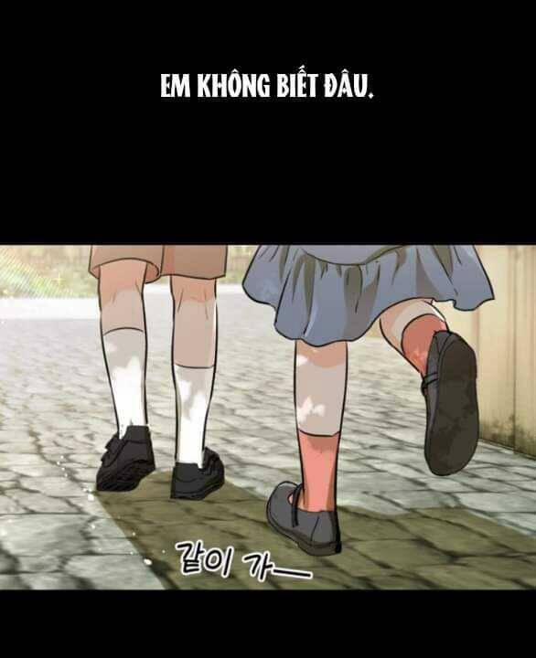 Nóng Lòng Muốn Giày Vò Em 53 trang 23