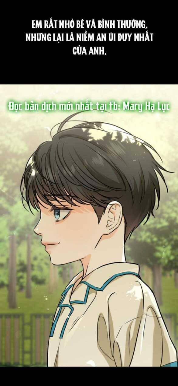 Nóng Lòng Muốn Giày Vò Em 53 trang 25