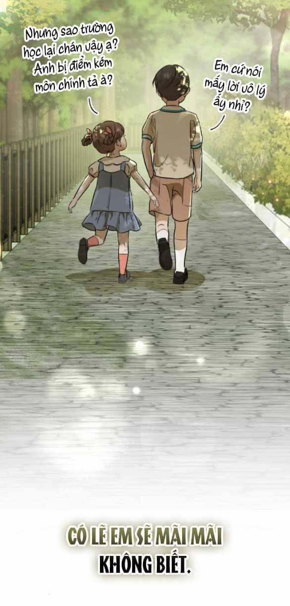 Nóng Lòng Muốn Giày Vò Em 53 trang 27