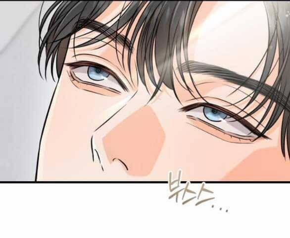 Nóng Lòng Muốn Giày Vò Em 53 trang 29