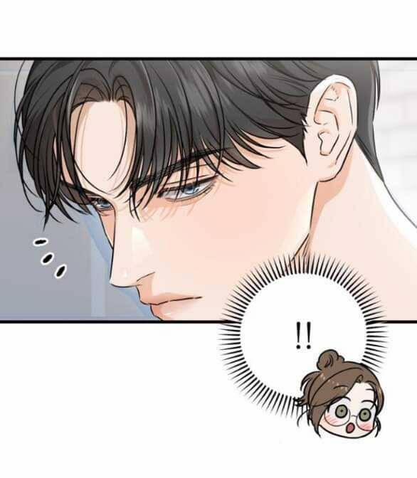 Nóng Lòng Muốn Giày Vò Em 53 trang 40