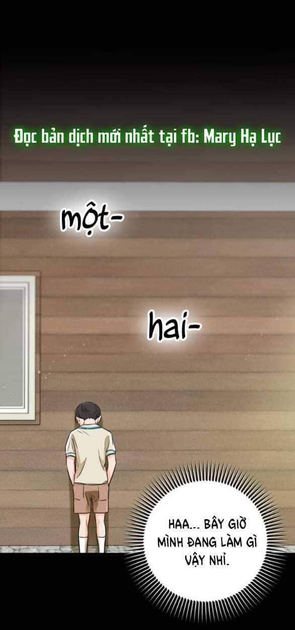 Nóng Lòng Muốn Giày Vò Em 53 trang 6