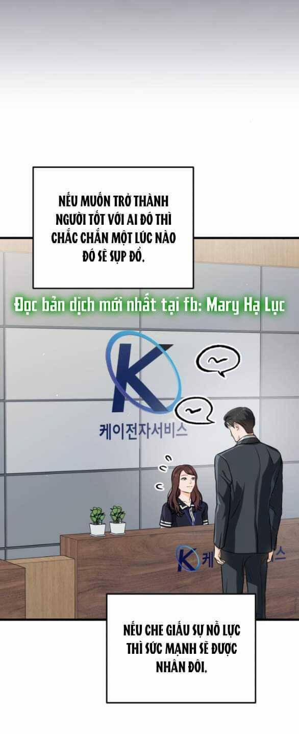 Nóng Lòng Muốn Giày Vò Em 53 trang 71