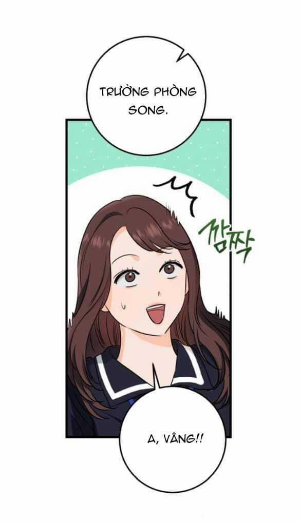 Nóng Lòng Muốn Giày Vò Em 53 trang 72