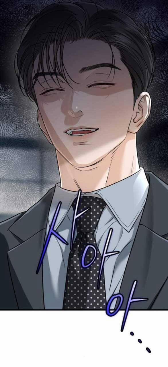 Nóng Lòng Muốn Giày Vò Em 53 trang 74