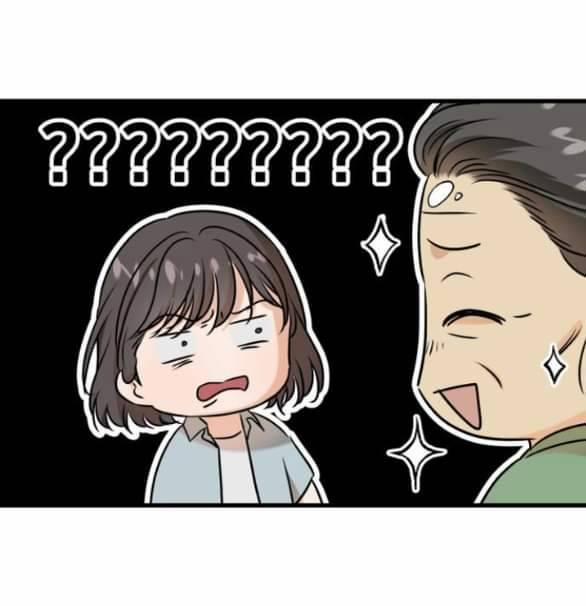 Nóng Lòng Muốn Giày Vò Em 54 trang 12