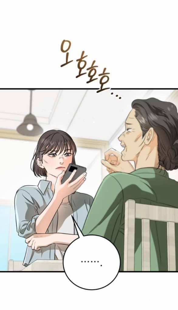 Nóng Lòng Muốn Giày Vò Em 54 trang 18