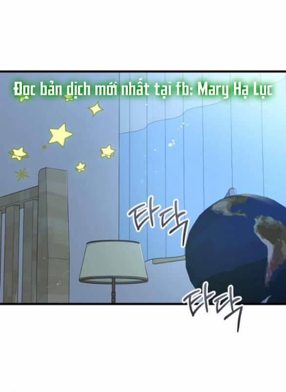 Nóng Lòng Muốn Giày Vò Em 54 trang 19