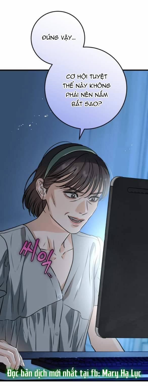 Nóng Lòng Muốn Giày Vò Em 54 trang 26