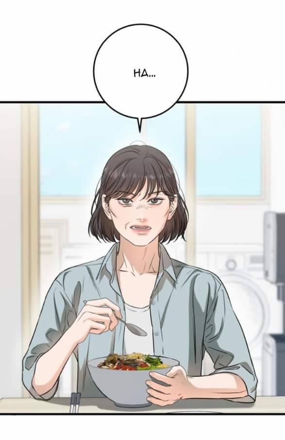 Nóng Lòng Muốn Giày Vò Em 54 trang 3