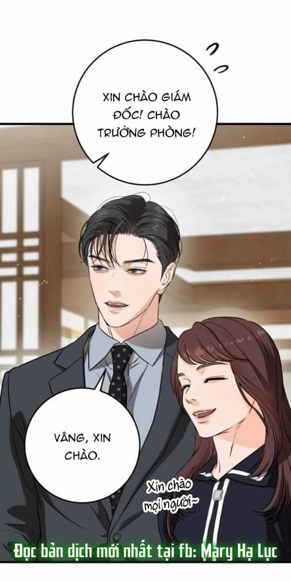 Nóng Lòng Muốn Giày Vò Em 54 trang 34