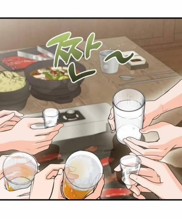 Nóng Lòng Muốn Giày Vò Em 54 trang 36