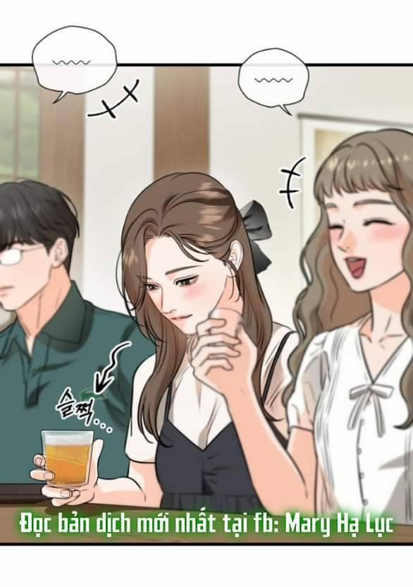 Nóng Lòng Muốn Giày Vò Em 54 trang 38