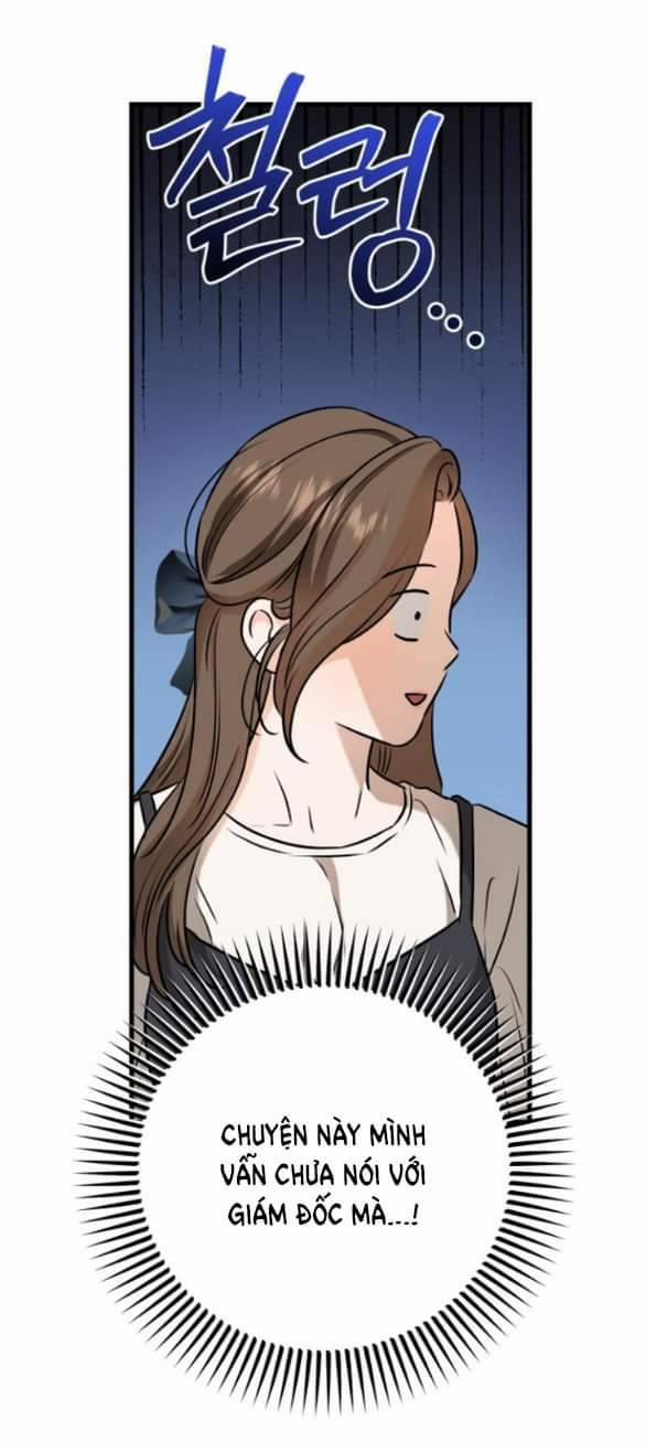 Nóng Lòng Muốn Giày Vò Em 54 trang 44