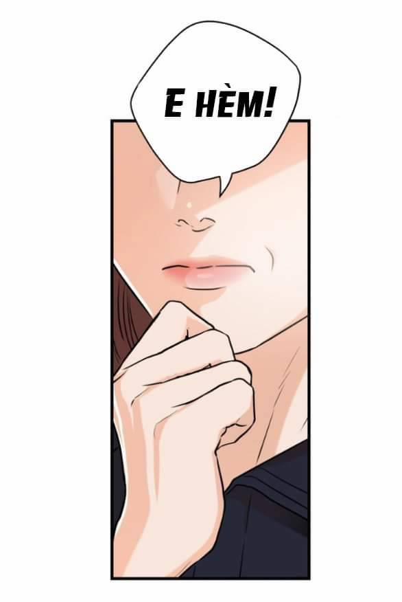 Nóng Lòng Muốn Giày Vò Em 54 trang 54