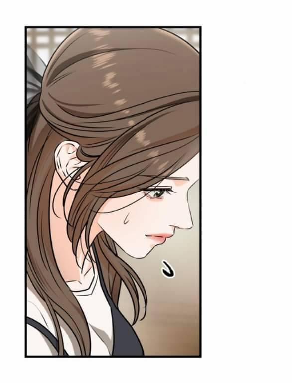 Nóng Lòng Muốn Giày Vò Em 54 trang 58