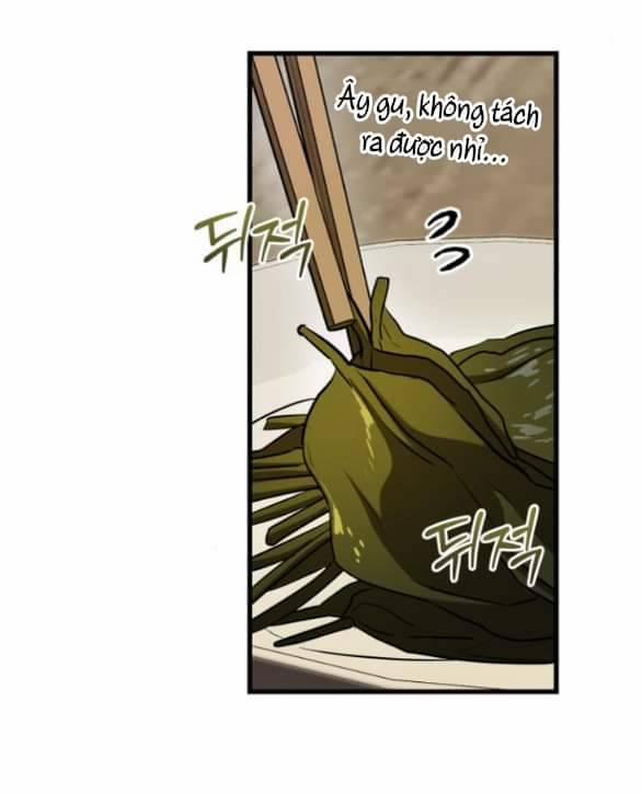 Nóng Lòng Muốn Giày Vò Em 54 trang 59