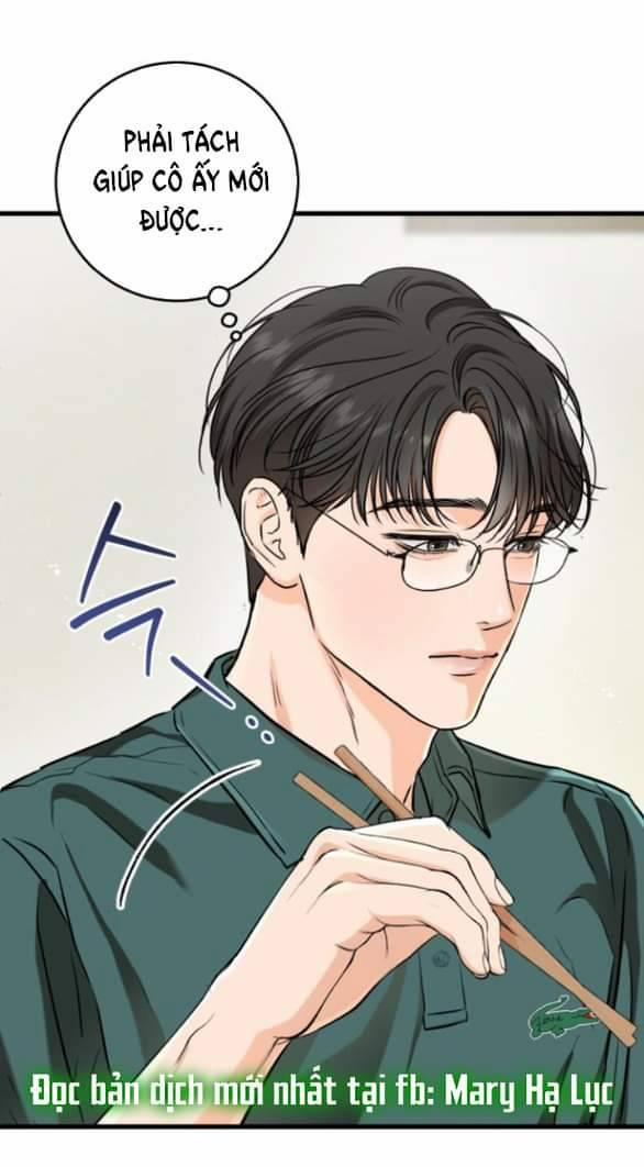 Nóng Lòng Muốn Giày Vò Em 54 trang 60