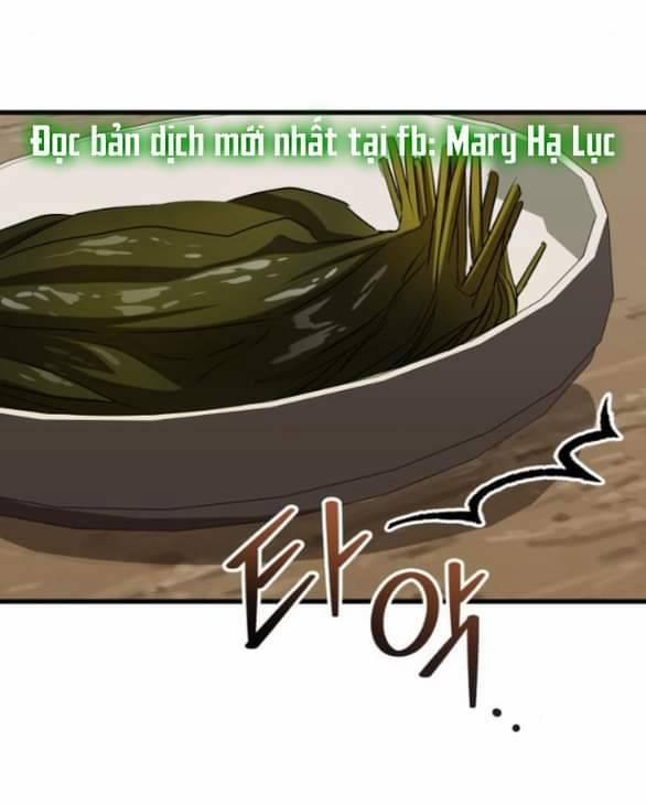 Nóng Lòng Muốn Giày Vò Em 54 trang 64