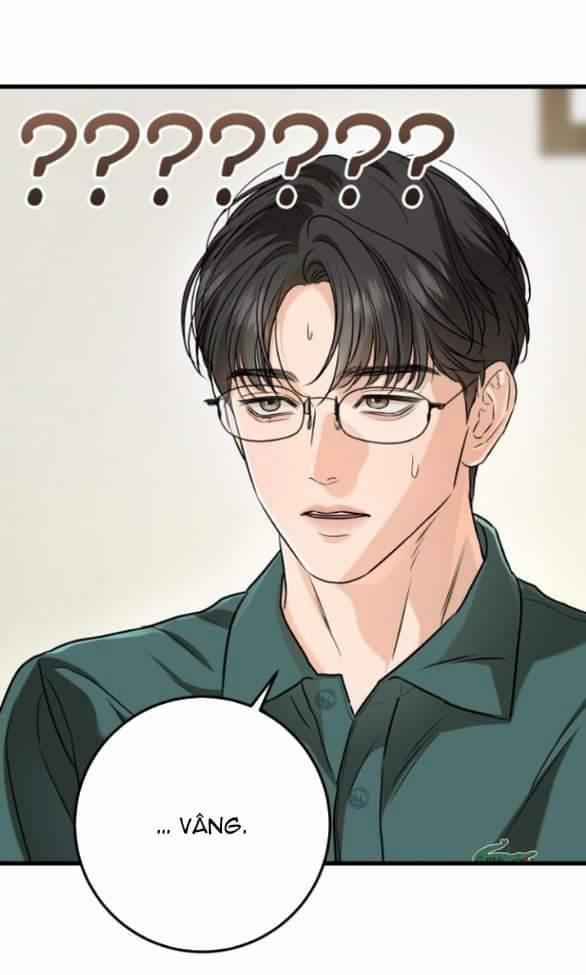 Nóng Lòng Muốn Giày Vò Em 54 trang 66