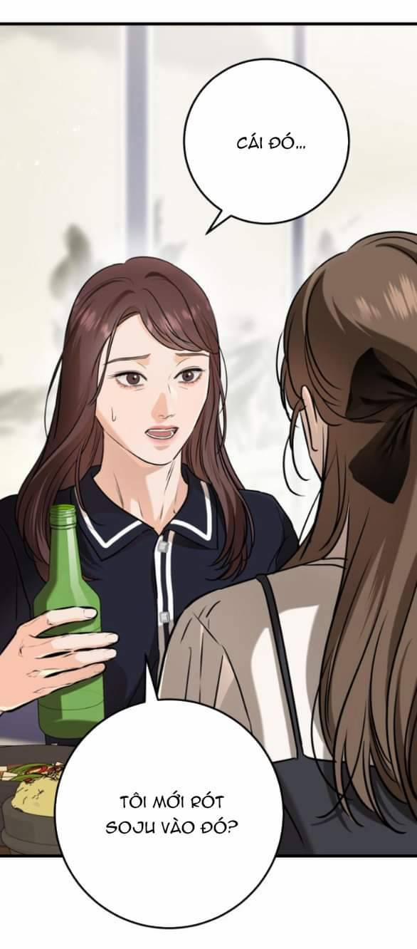 Nóng Lòng Muốn Giày Vò Em 54 trang 69